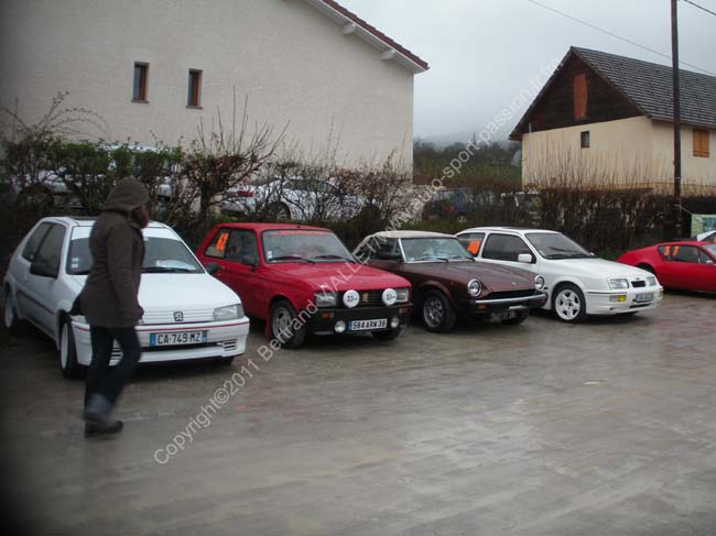 Photo 003
