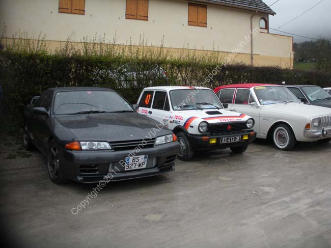 Photo 006