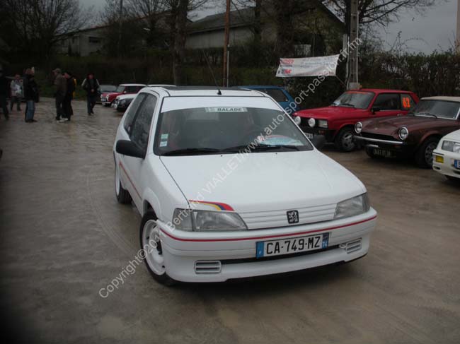 Photo 017