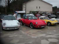 Photo 001