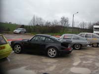 Photo 002