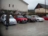 Photo 003