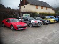 Photo 005