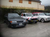 Photo 006