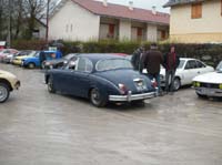 Photo 010