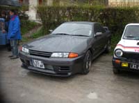 Photo 014