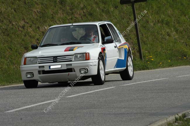 DSC_0002 copie