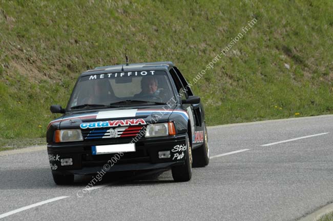 DSC_0004 copie