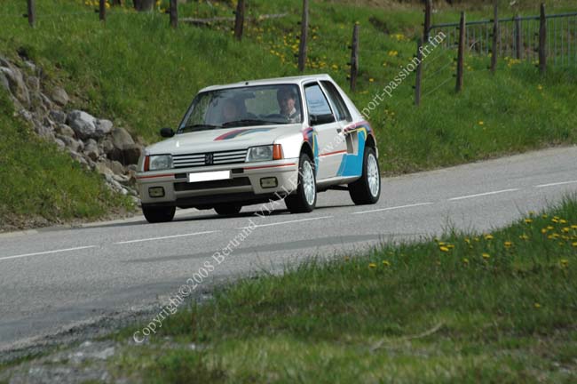 DSC_0006 copie