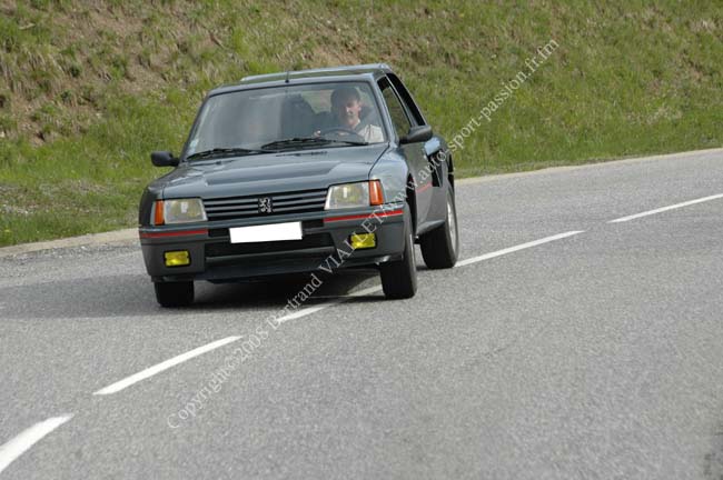 DSC_0013 copie