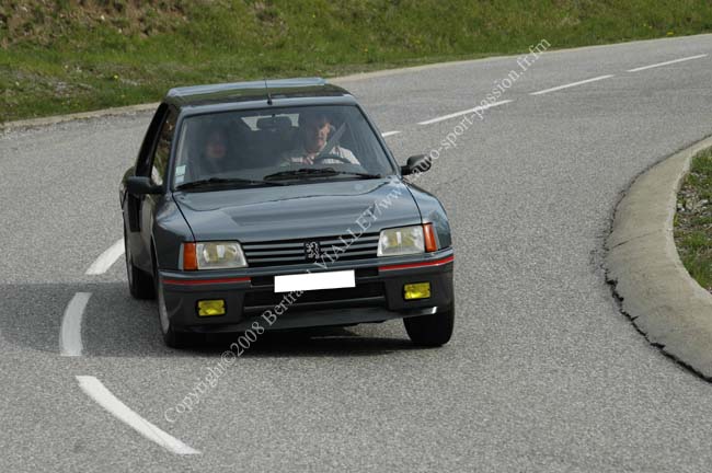 DSC_0014 copie