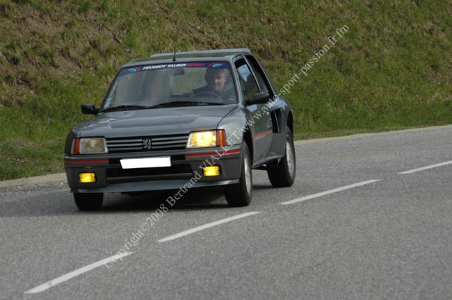 DSC_0015 copie