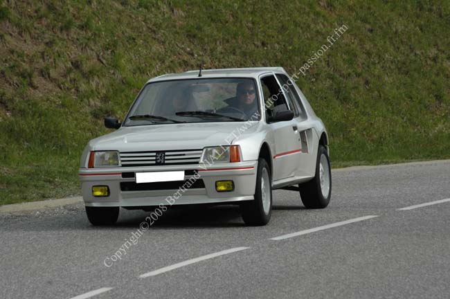 DSC_0017 copie