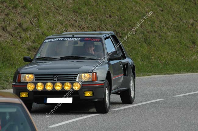 DSC_0019 copie