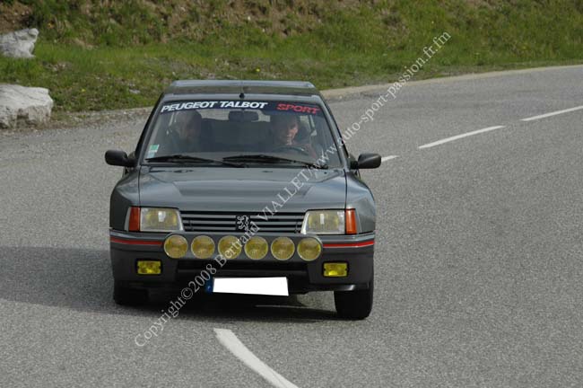 DSC_0020 copie