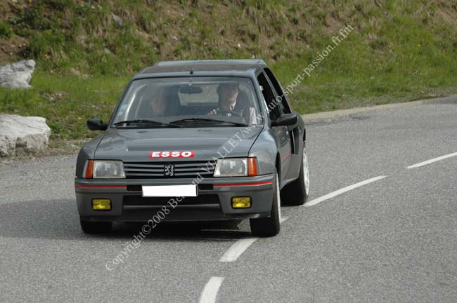 DSC_0021 copie
