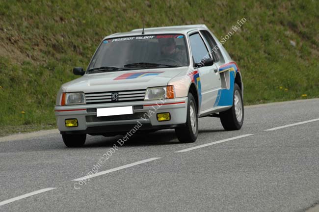 DSC_0025 copie
