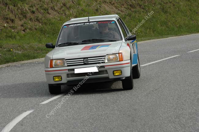 DSC_0026 copie