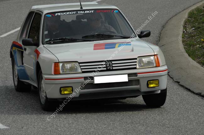 DSC_0028 copie