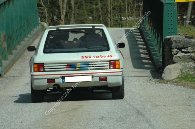 DSC_0037 copie