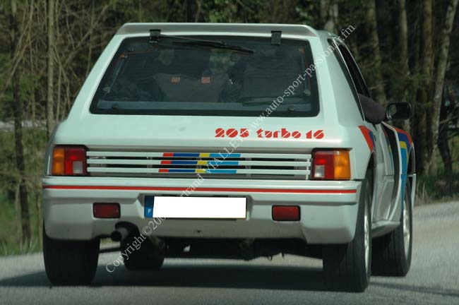 DSC_0038 copie