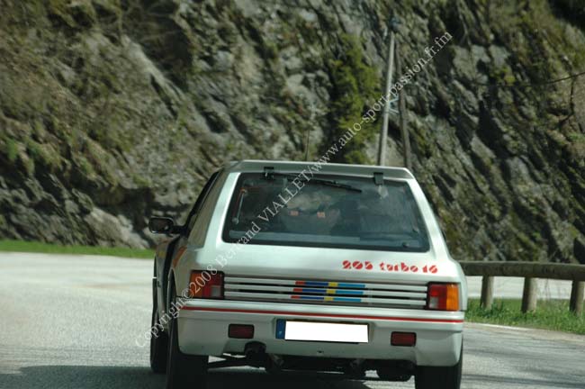 DSC_0040 copie