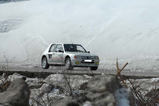 DSC_0052 copie