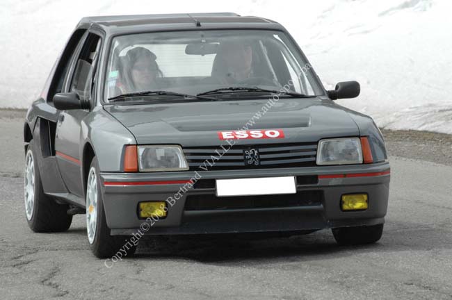 DSC_0065 copie