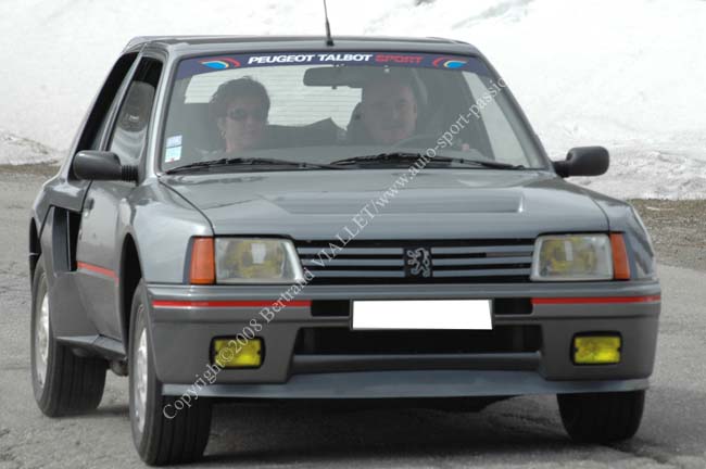 DSC_0068 copie