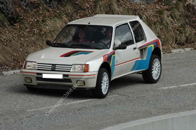 DSC_0080 copie