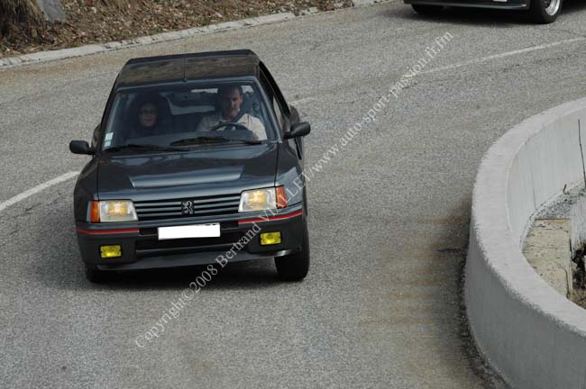 DSC_0085 copie