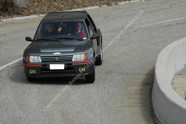 DSC_0089 copie