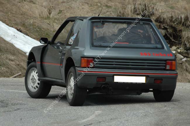 DSC_0092 copie