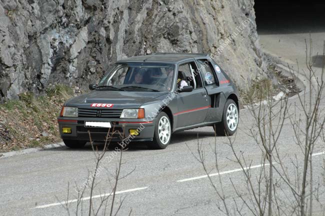 DSC_0100 copie