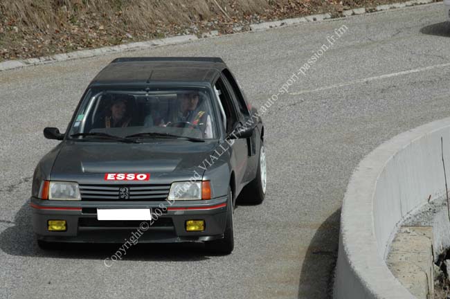 DSC_0102 copie