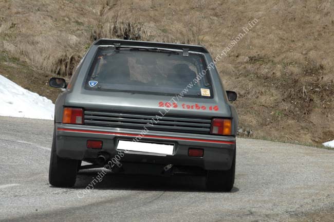 DSC_0105 copie