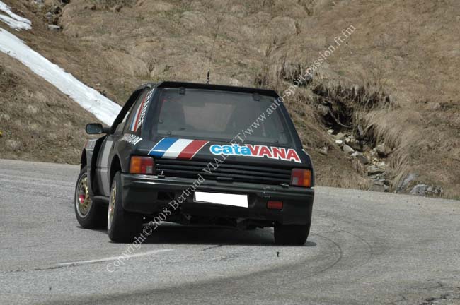 DSC_0107 copie