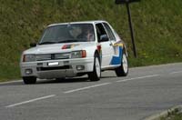 DSC_0002 copie