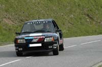 DSC_0004 copie