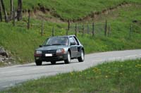 DSC_0009 copie