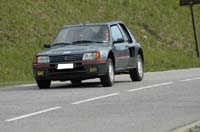 DSC_0010 copie