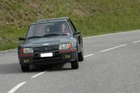 DSC_0011 copie