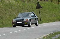 DSC_0012 copie