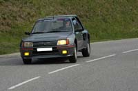 DSC_0015 copie
