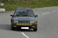 DSC_0020 copie