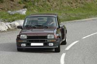 DSC_0023 copie