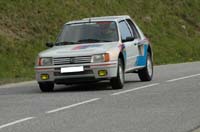 DSC_0025 copie