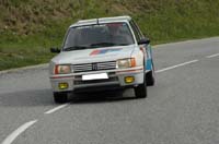 DSC_0026 copie