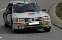 DSC_0028 copie