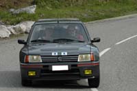 DSC_0029 copie